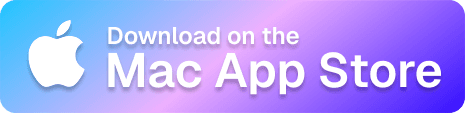 Download on the Mac App Store